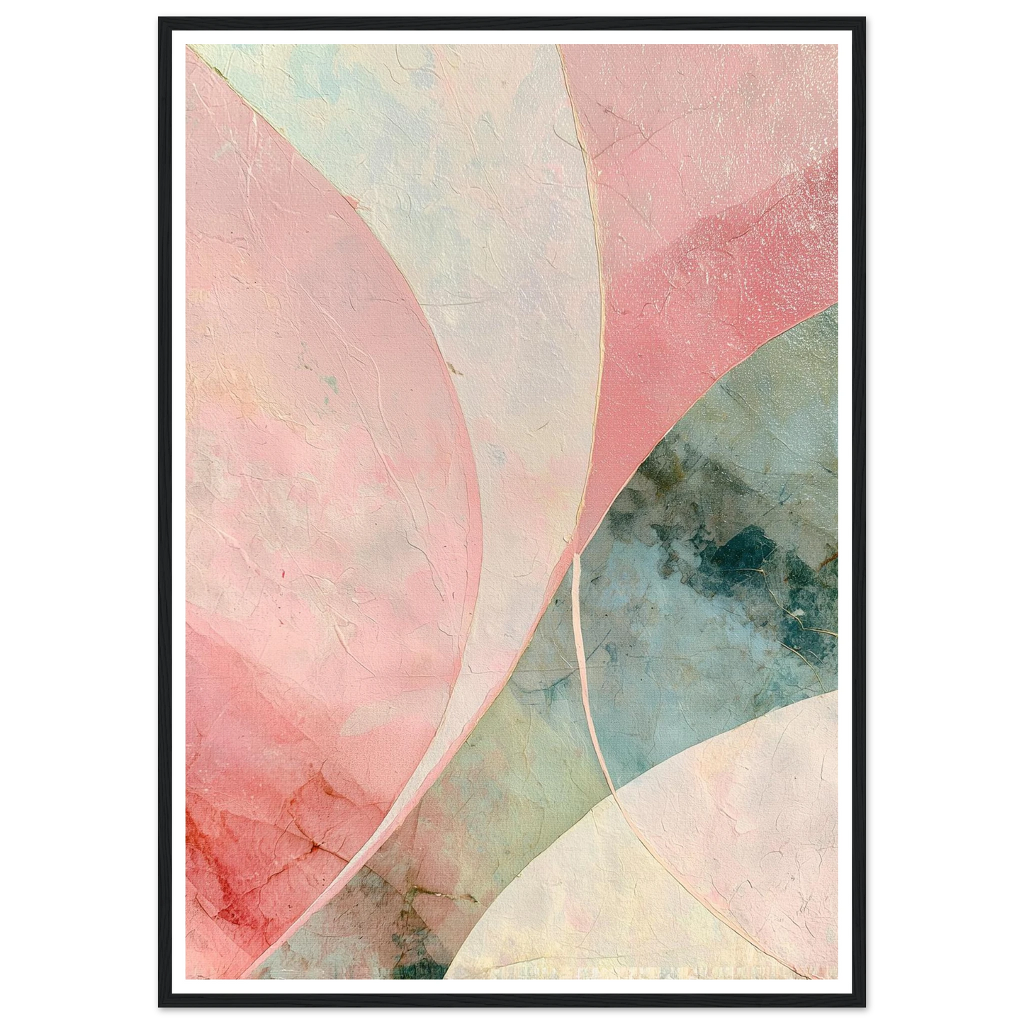 bdc6439f-0e35-4ad5-8c8d-4139c578b708