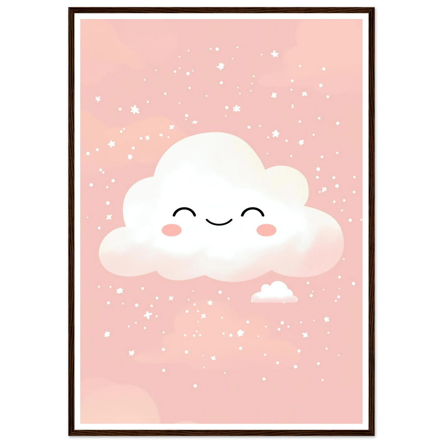 bdc6ddec-377d-42c2-91da-869d844d835a