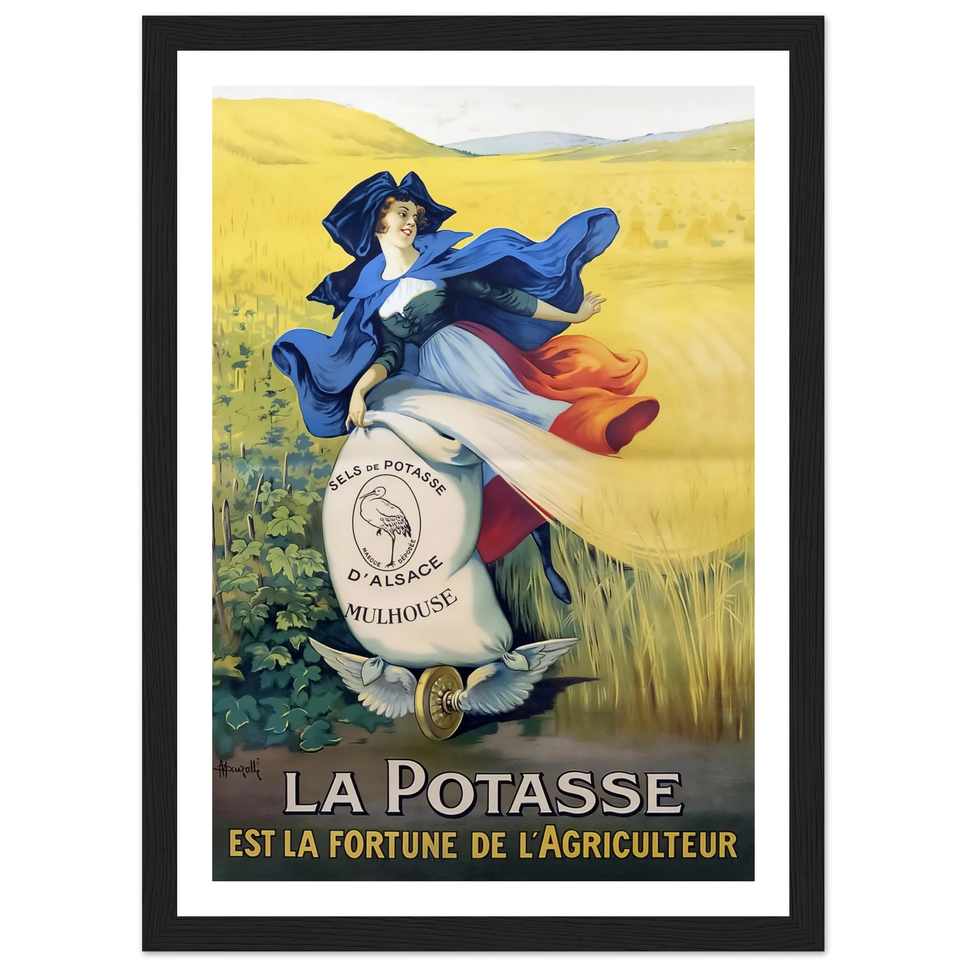 bded7785-51ab-4cba-bbd8-46f86ec81843