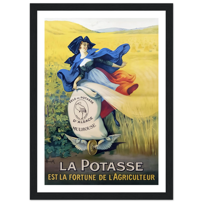 bded7785-51ab-4cba-bbd8-46f86ec81843