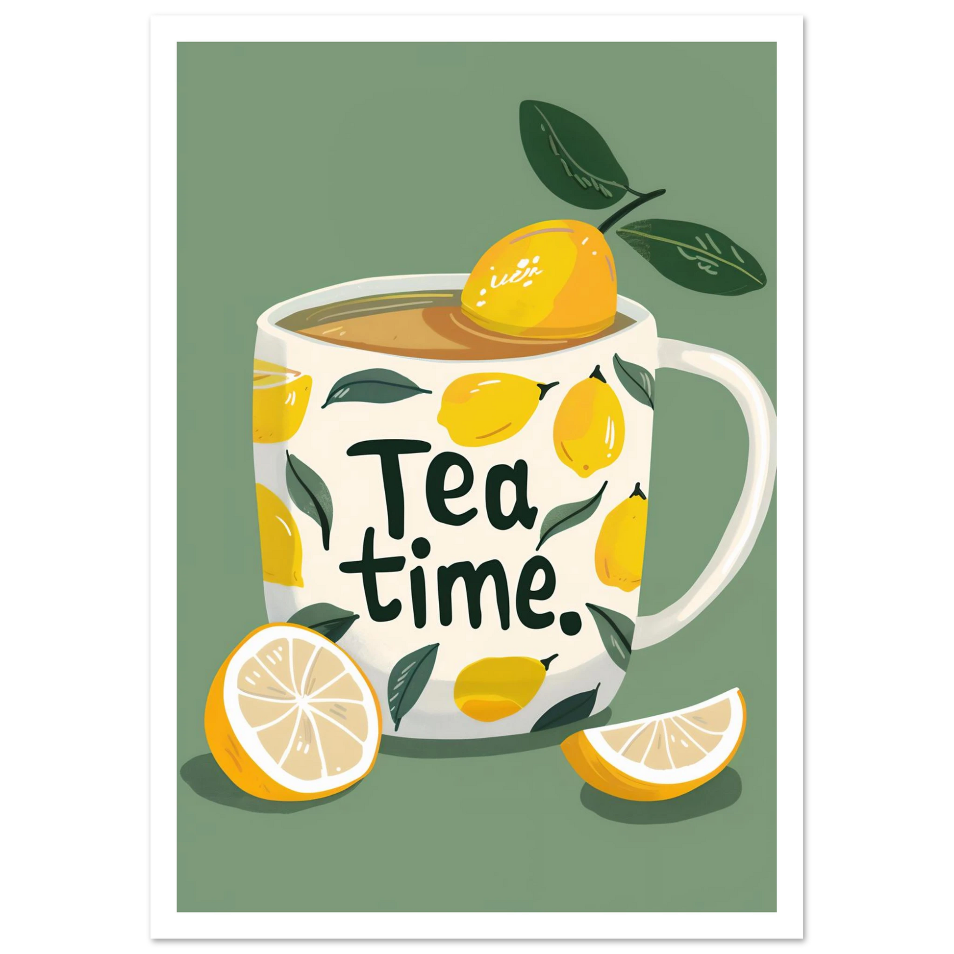 be293494-c5ec-491d-a605-d660982281bc