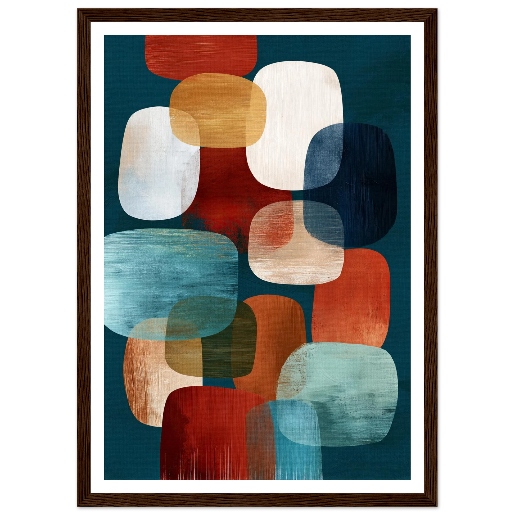 be39315c-846b-4cf0-ba1d-fe096185ba1a