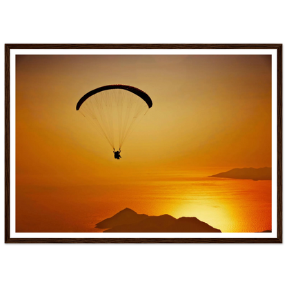 be463a40-594f-4aa3-a2c5-8e80c97e483c