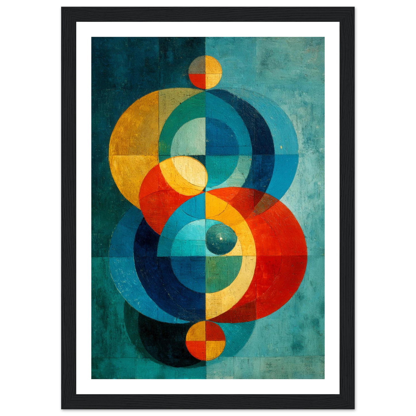 be5d92e2-9c6f-41f1-be79-7c7a69409f74