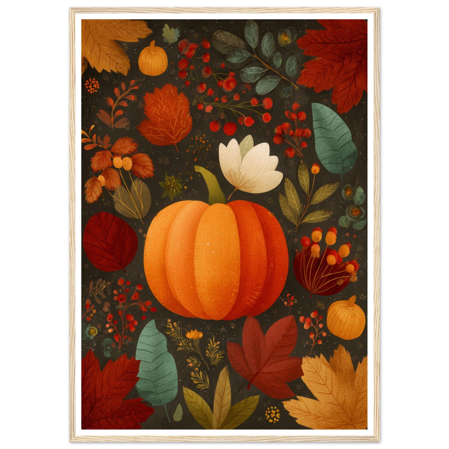 be93ee9b-b3e9-44d0-ad46-867637663fdb