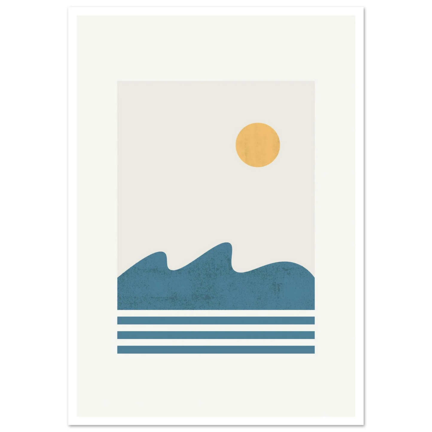 be97cc9f-26b4-4aa6-8456-bf22bee08b89