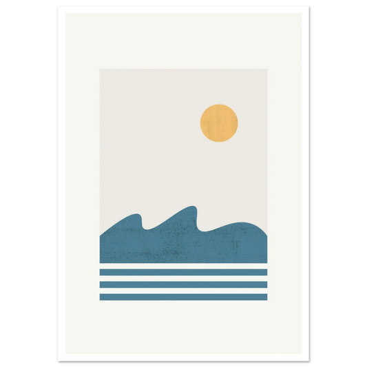 be97cc9f-26b4-4aa6-8456-bf22bee08b89