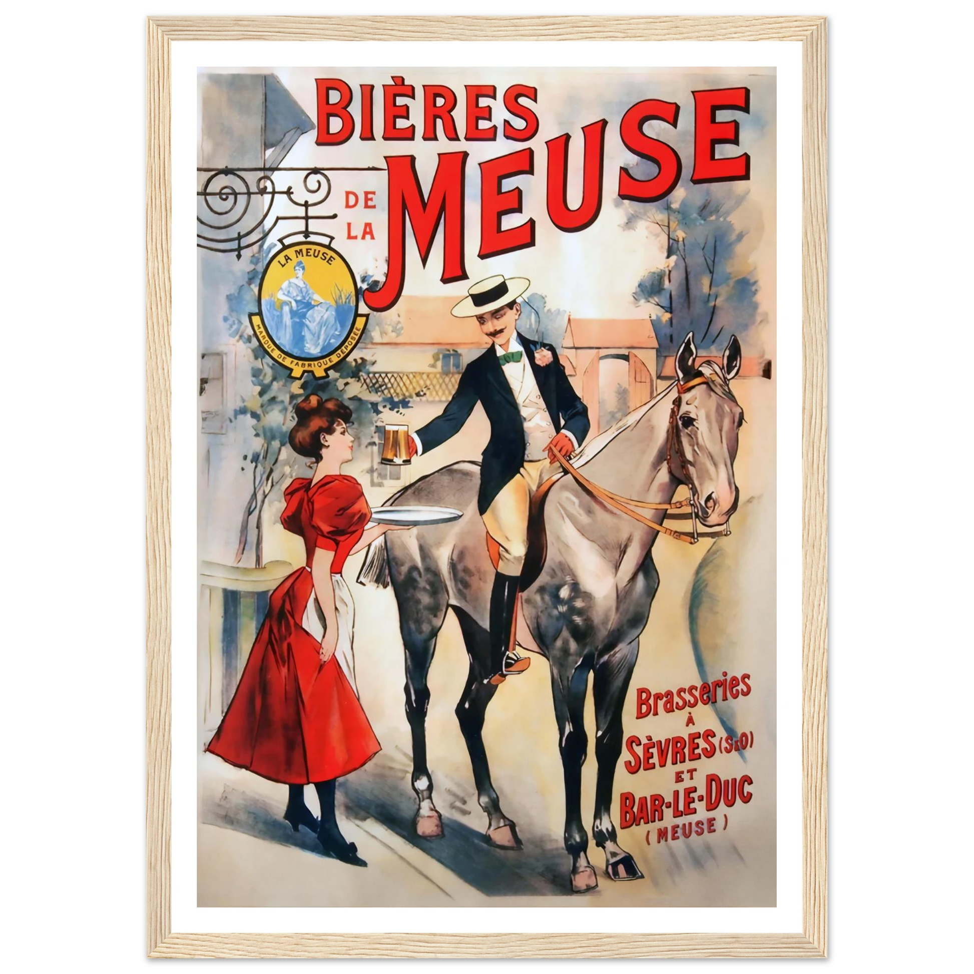 beb82ed8-34b6-448f-85f4-d2aae4f354eb