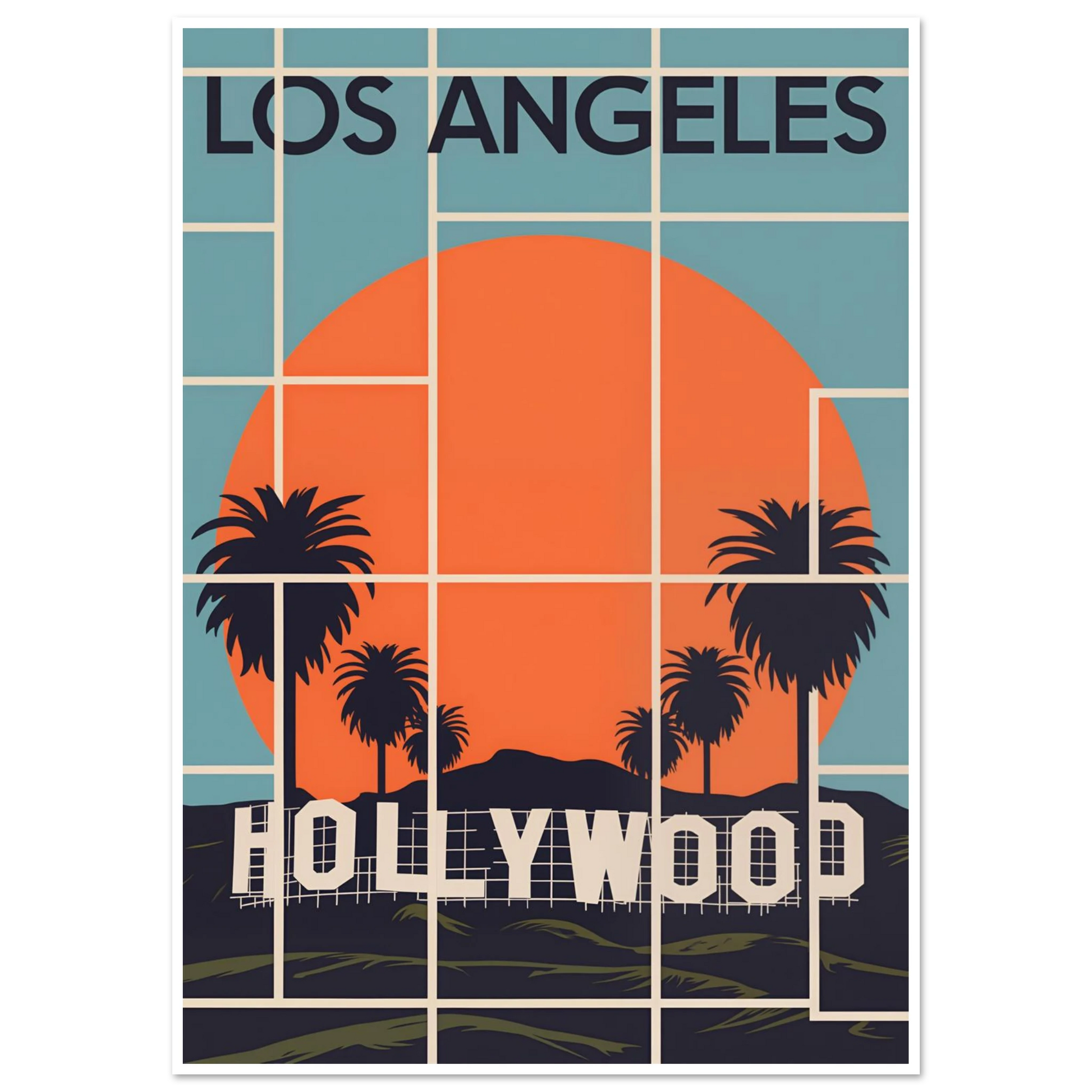 bf0d3c68-c143-487c-a045-cff1de14d31a