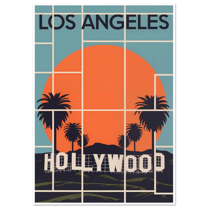 bf0d3c68-c143-487c-a045-cff1de14d31a