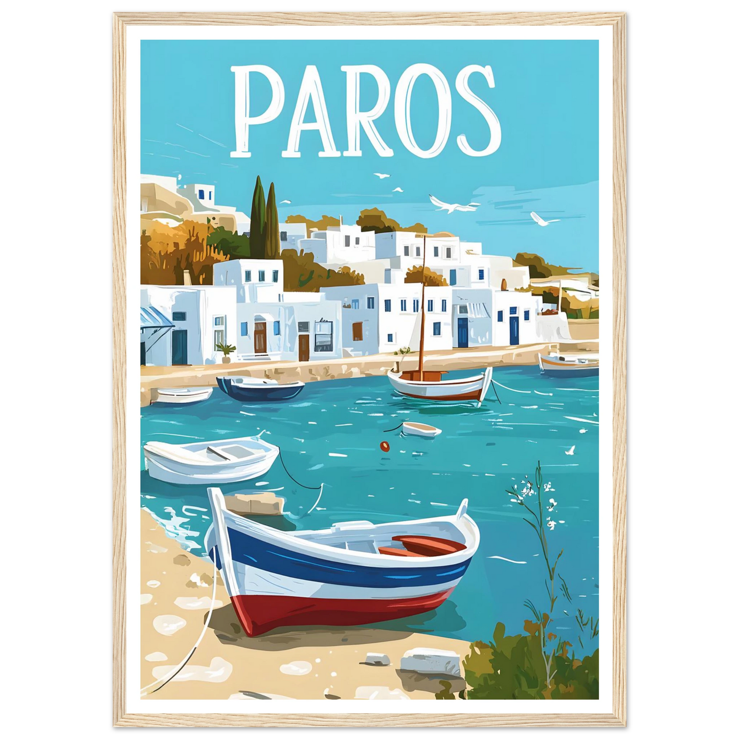 bf1f00db-21fd-416d-b870-ef5c341d1079