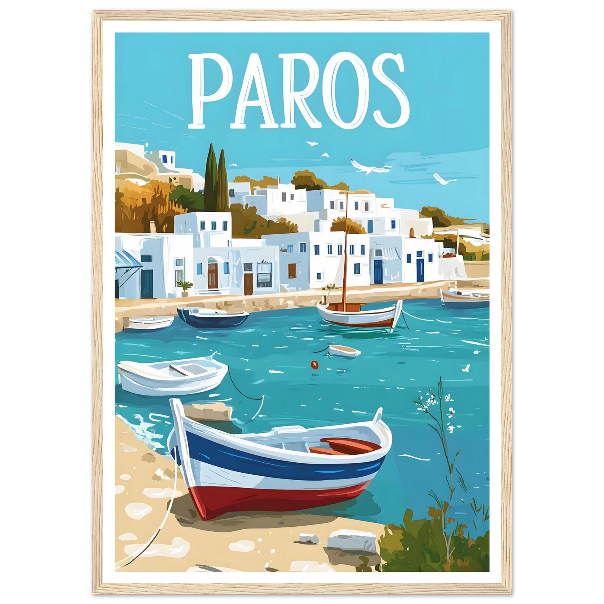 bf1f00db-21fd-416d-b870-ef5c341d1079