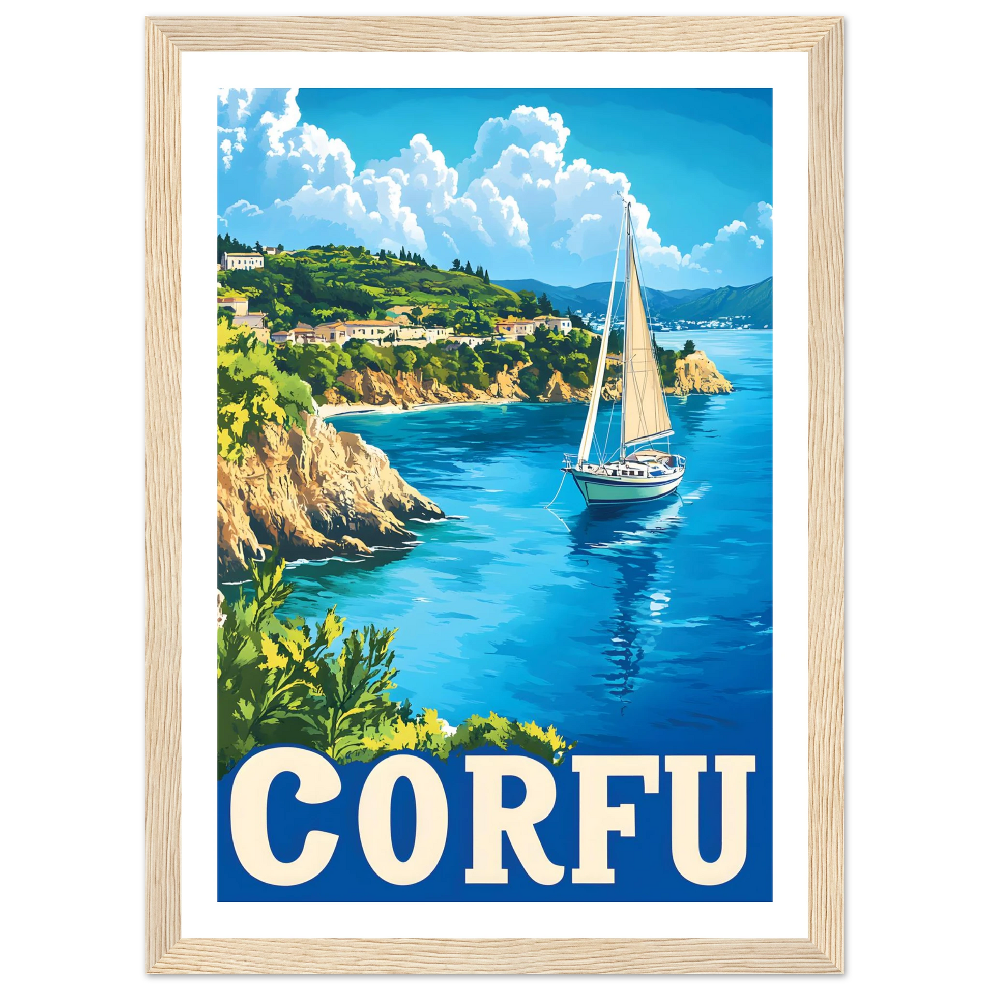 bf3ac62c-b57e-4d8e-a08d-4d972ee44f67