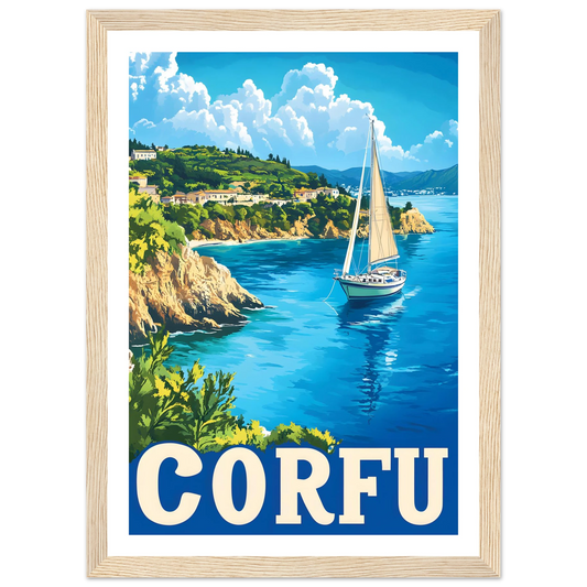 bf3ac62c-b57e-4d8e-a08d-4d972ee44f67