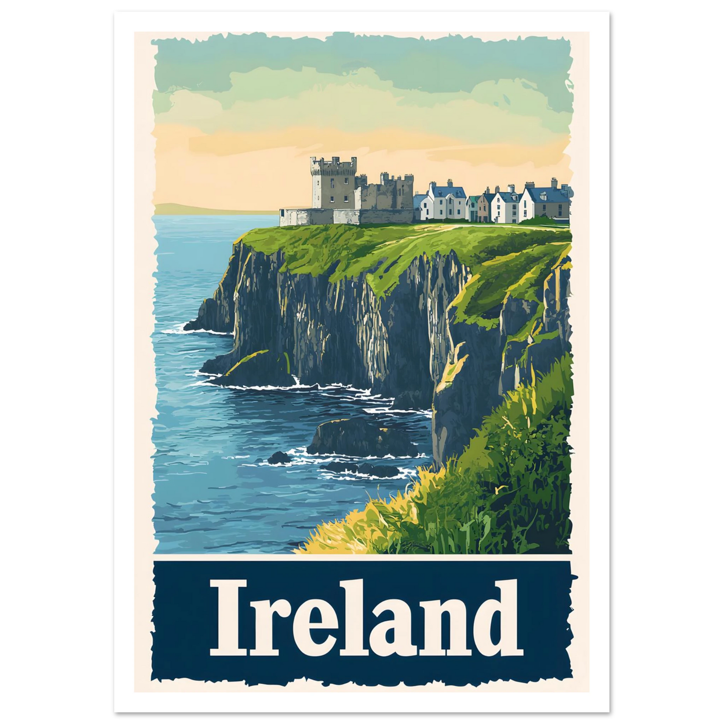 bf7dcbb8-448b-418d-be13-73857d03a5f8