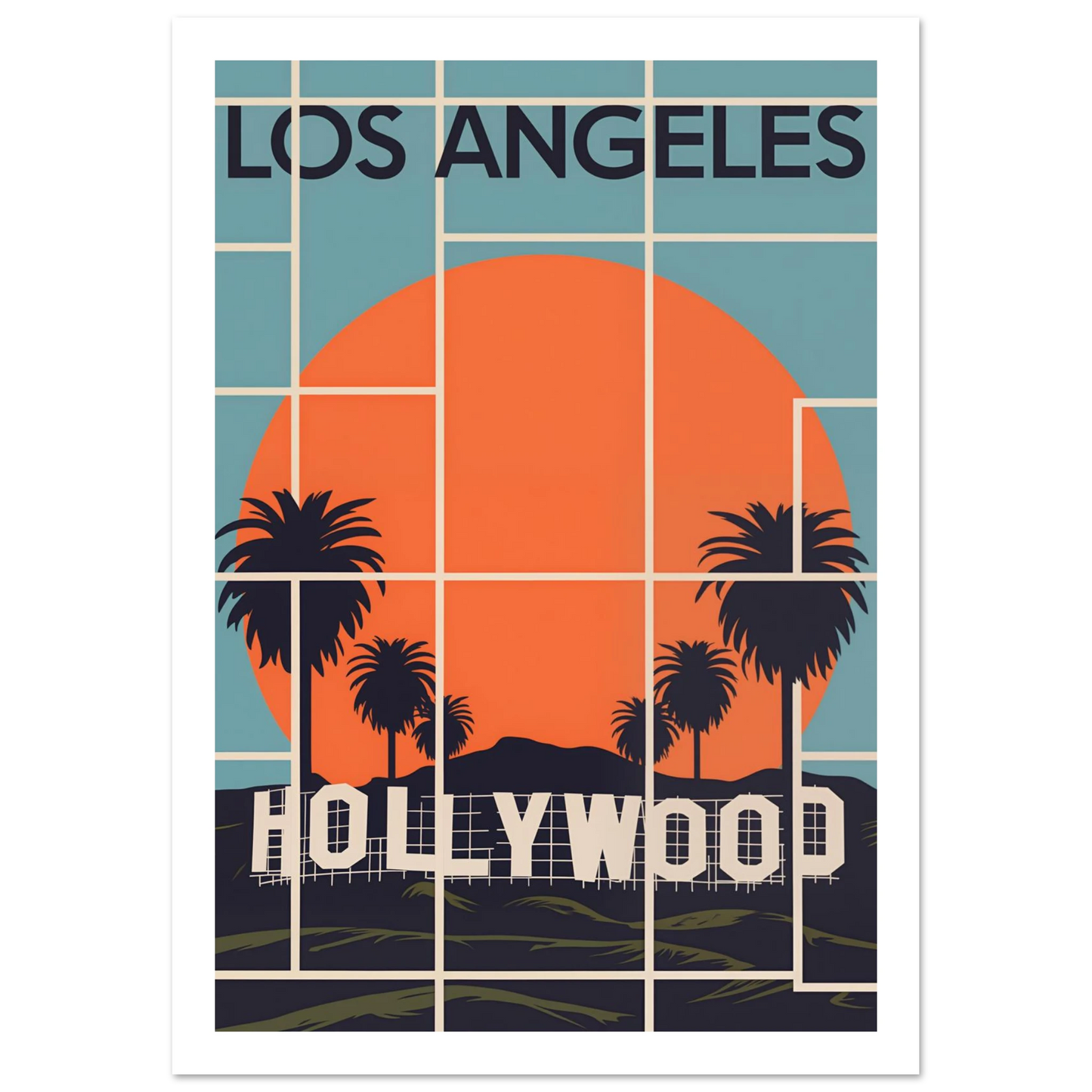 bf7e54e7-60c5-4f76-b192-ea886b962bd5