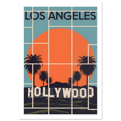 bf7e54e7-60c5-4f76-b192-ea886b962bd5