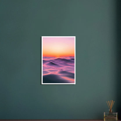 bf916b2e-e28f-410f-9806-3143f66c3795