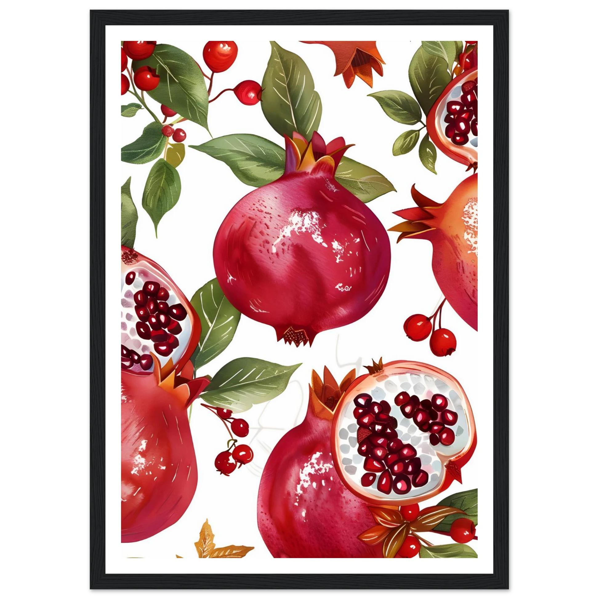 bfd88ec6-a925-4798-8d15-dd30c233d6ed