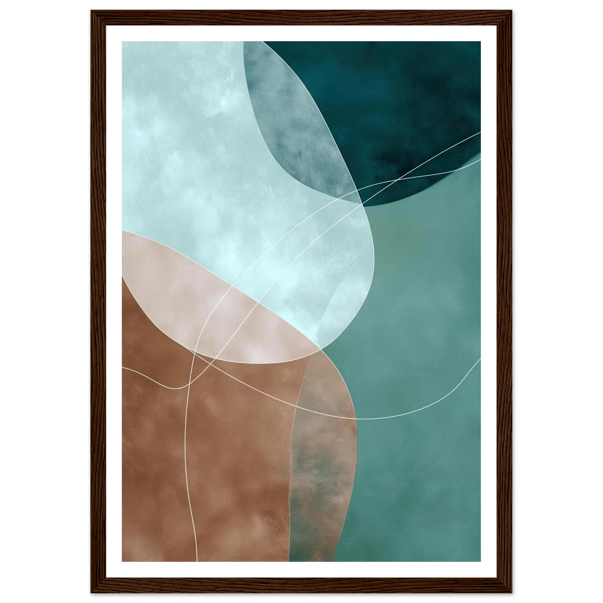 c005b859-2f4b-4a3c-be70-6db65b2e5818