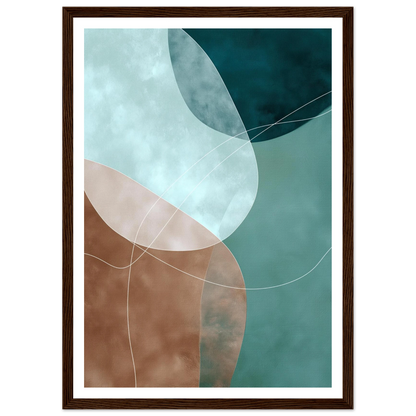 c005b859-2f4b-4a3c-be70-6db65b2e5818