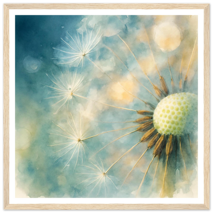 c0065d77-02d6-4830-afe0-779cf3dc97e5