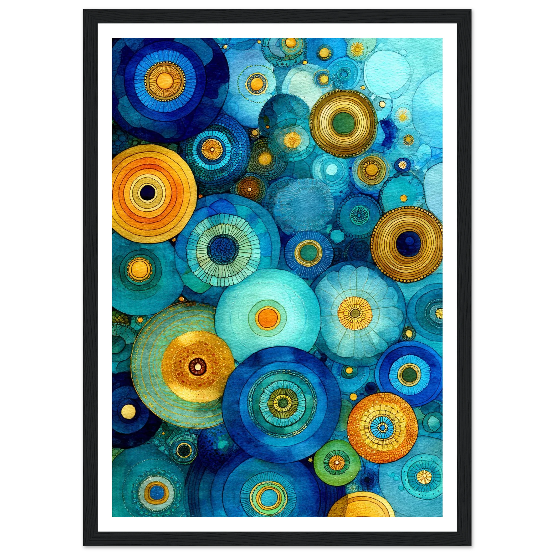 c02c4405-9cd7-4dca-9bd6-f85bc8fe3415