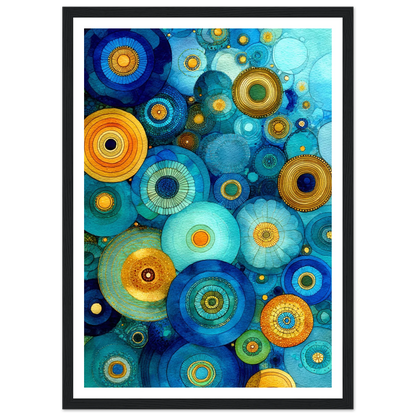 c02c4405-9cd7-4dca-9bd6-f85bc8fe3415