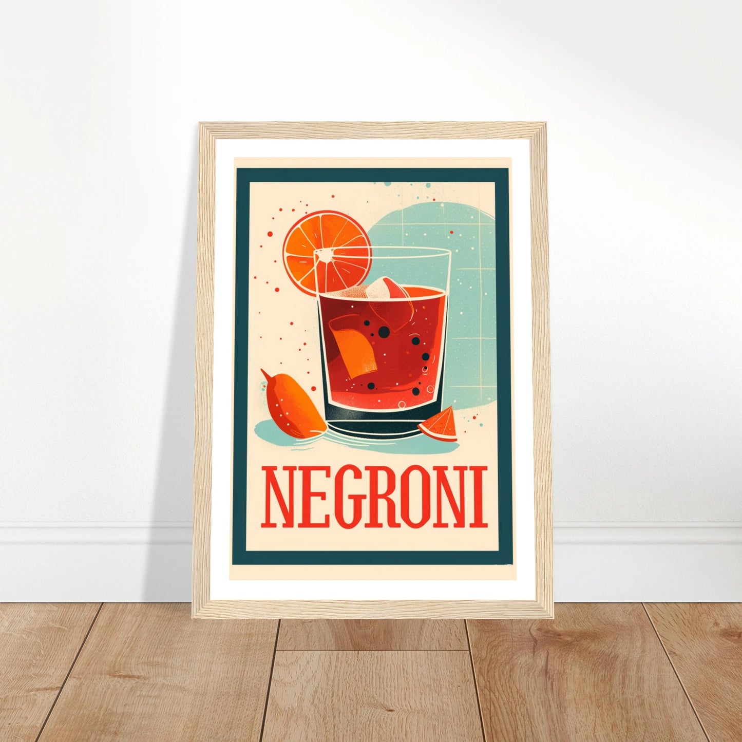 c03f0162-f163-4d5b-a433-b03c02b93c18