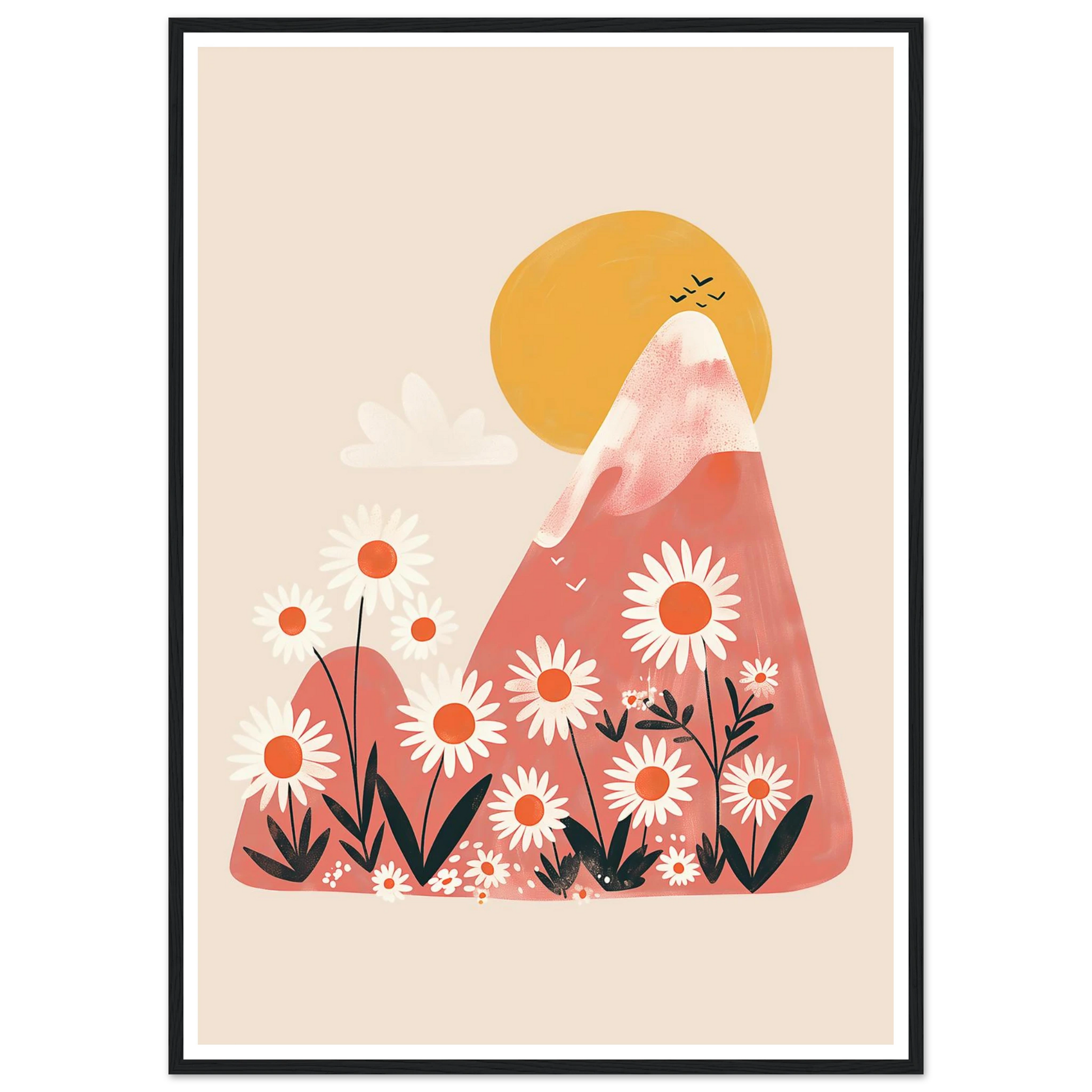 c046b4eb-96e1-4fb3-8a9d-a18a97e95165