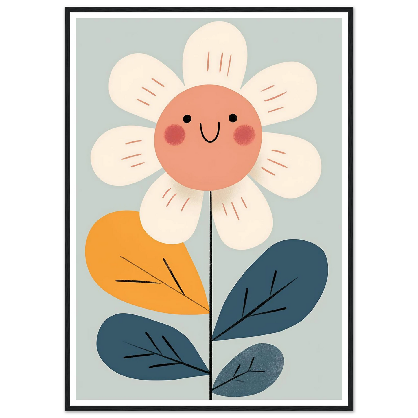 c04a0f77-4e9c-4bf5-ba5d-581c822f631a