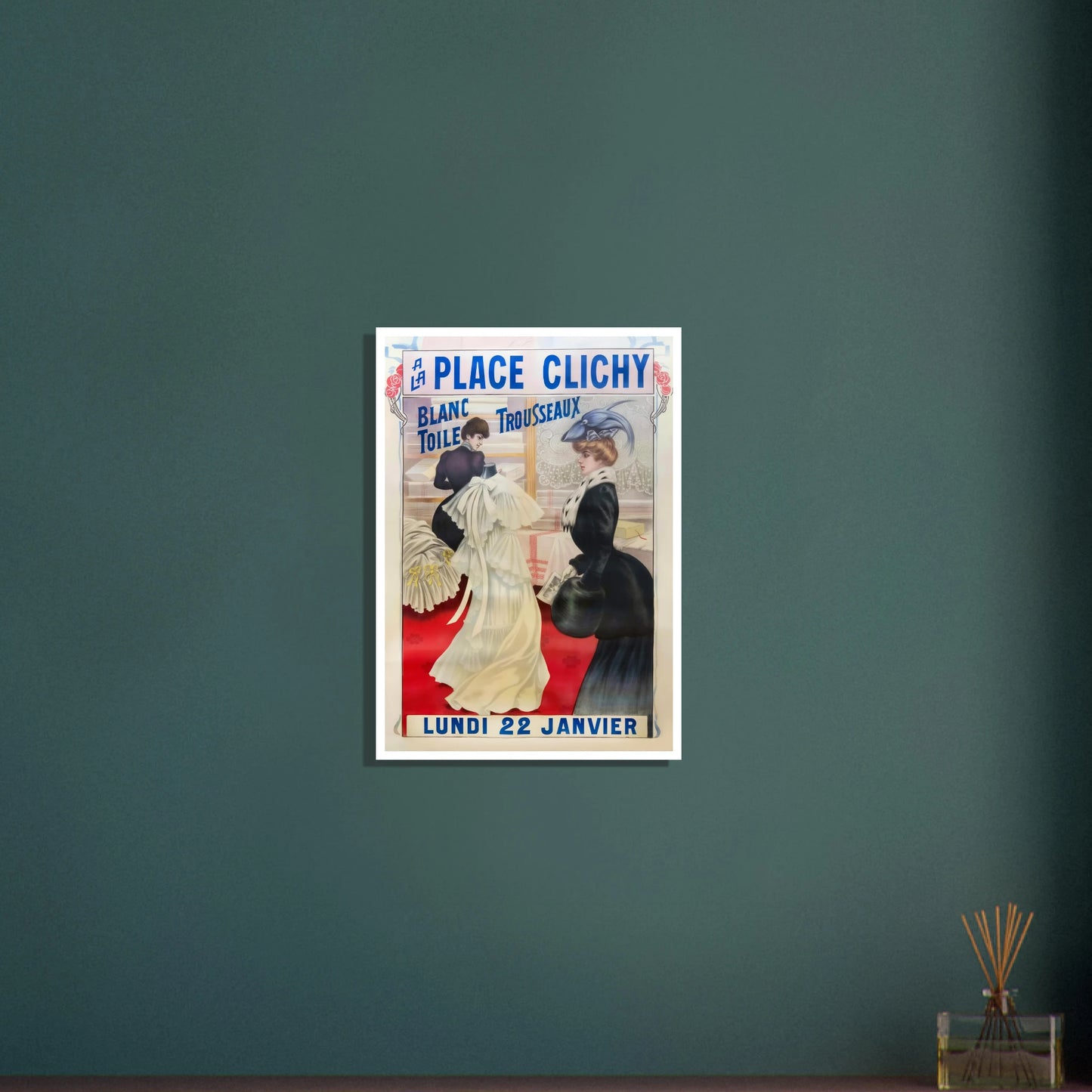 c052a59f-bf60-4009-b619-acc01408b4ad