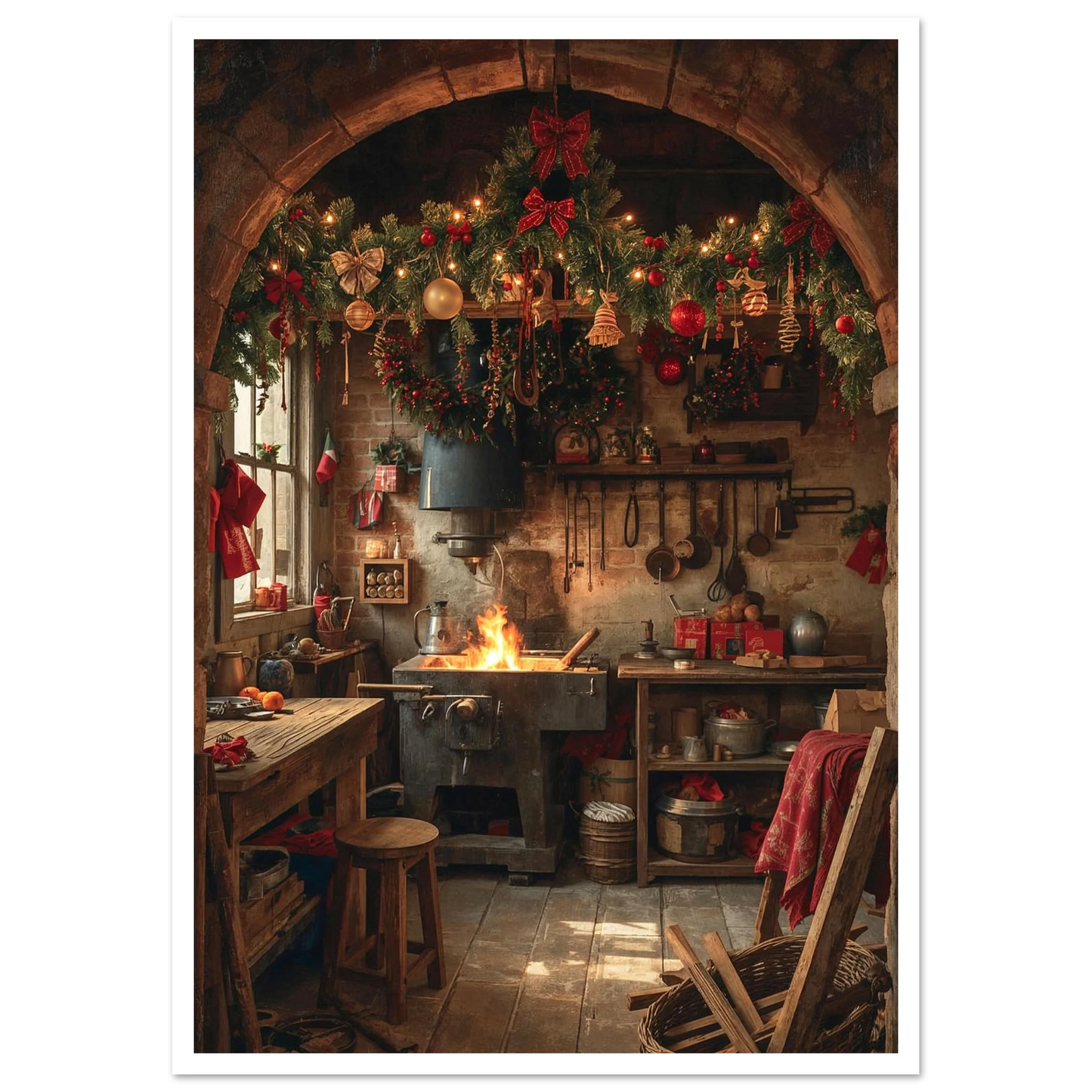 c08a4707-3c25-477c-a58f-8f102c404581