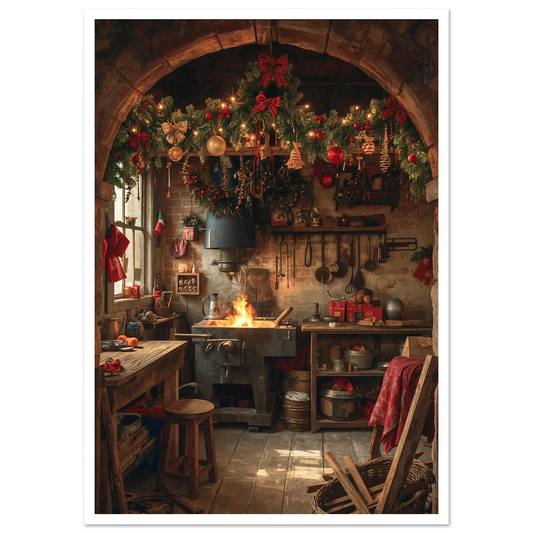 c08a4707-3c25-477c-a58f-8f102c404581