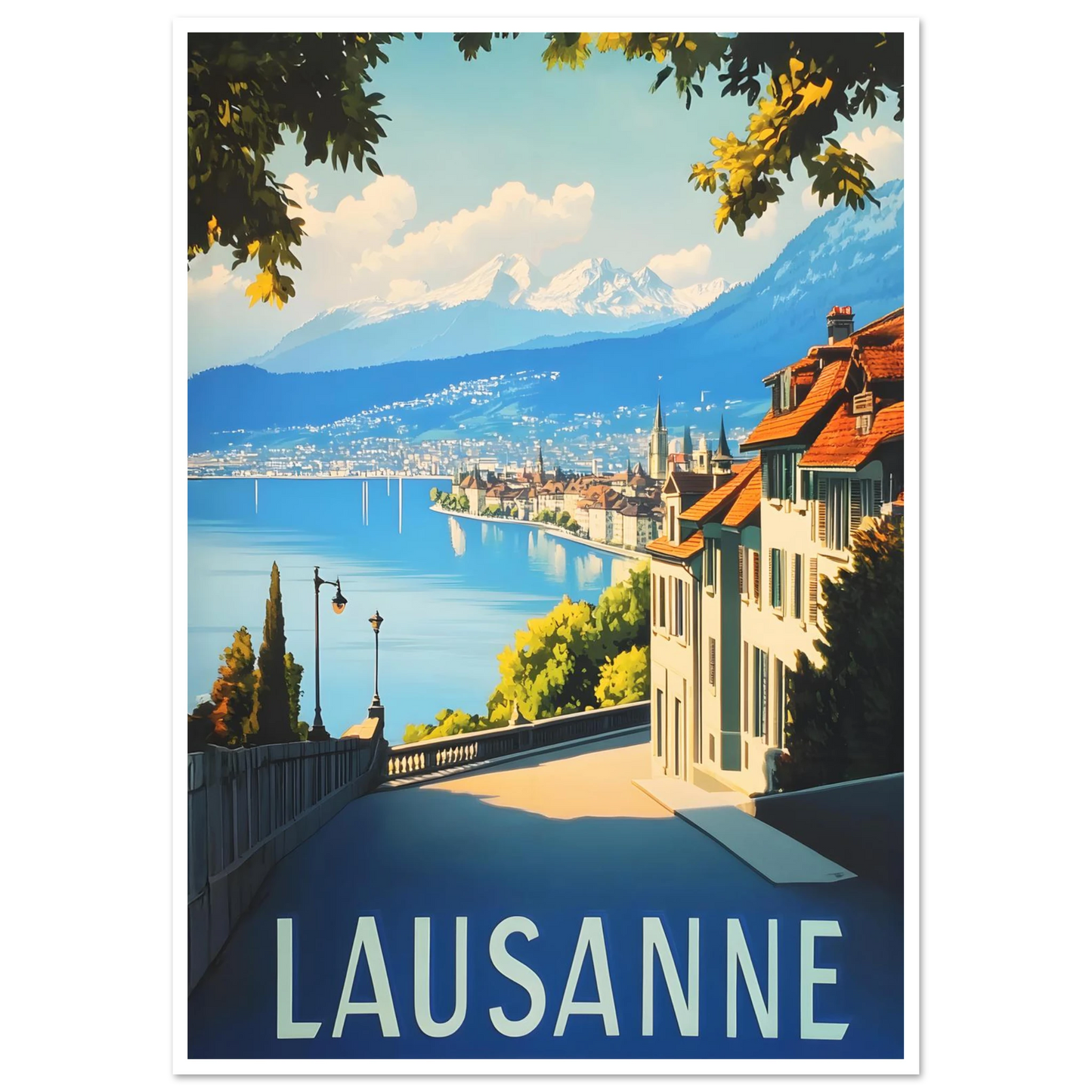 c08d4f06-8a1e-4413-bfa1-226b41422eb5