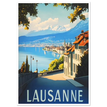 c08d4f06-8a1e-4413-bfa1-226b41422eb5