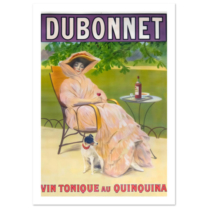 c095823e-0de4-41d3-8a1b-c0689fa509f0