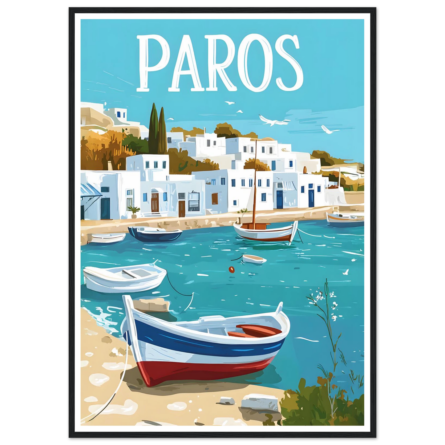 c0b6aa93-3b06-4c53-8e86-f98e944bdaab