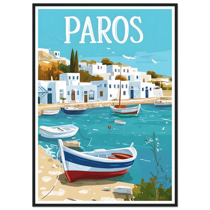 c0b6aa93-3b06-4c53-8e86-f98e944bdaab