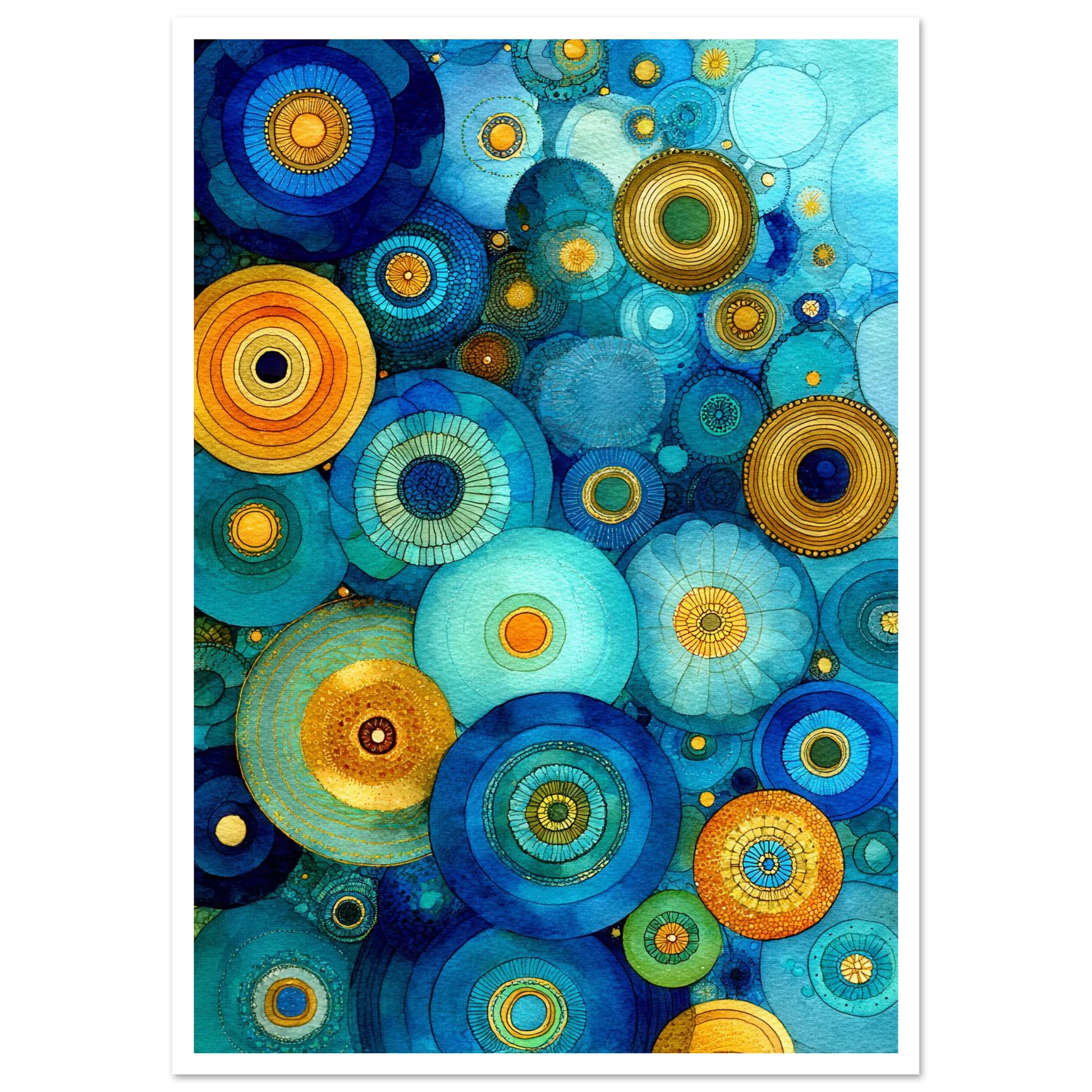 c0cc7ca4-2b09-41df-b685-30e0456a4ed8