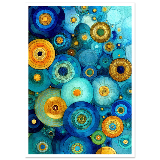 c0cc7ca4-2b09-41df-b685-30e0456a4ed8