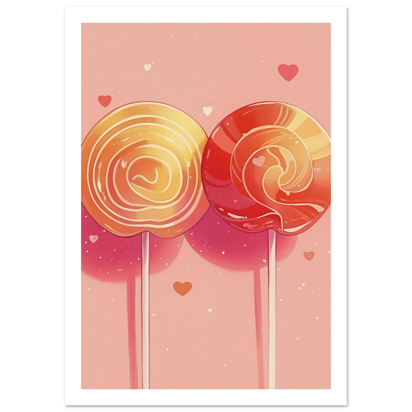 c0f24cb4-883e-4777-b80a-efd1d85d3738