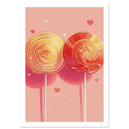 c0f24cb4-883e-4777-b80a-efd1d85d3738