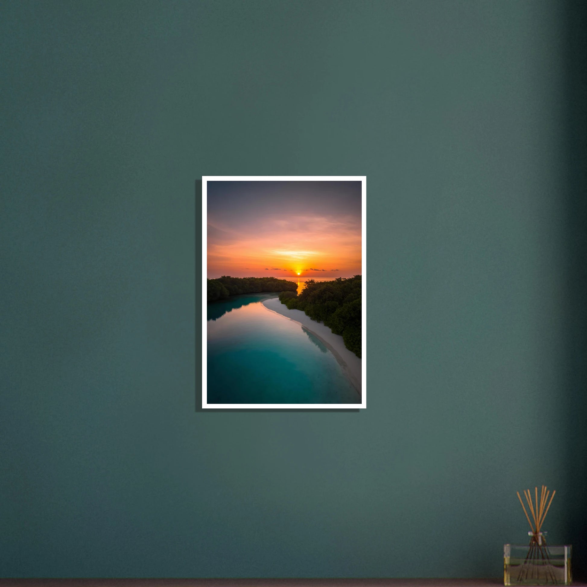 c10c4330-f67c-471f-b580-4cbcdbdf2997