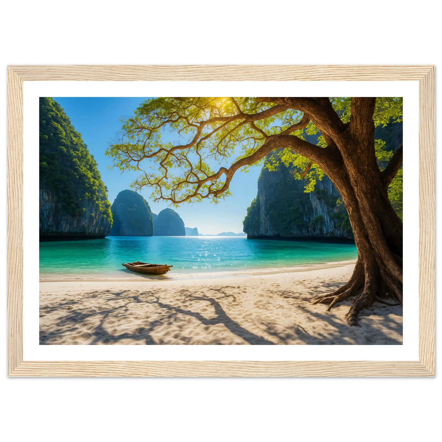 c127ca21-5dab-49d4-8eb4-49444d762724