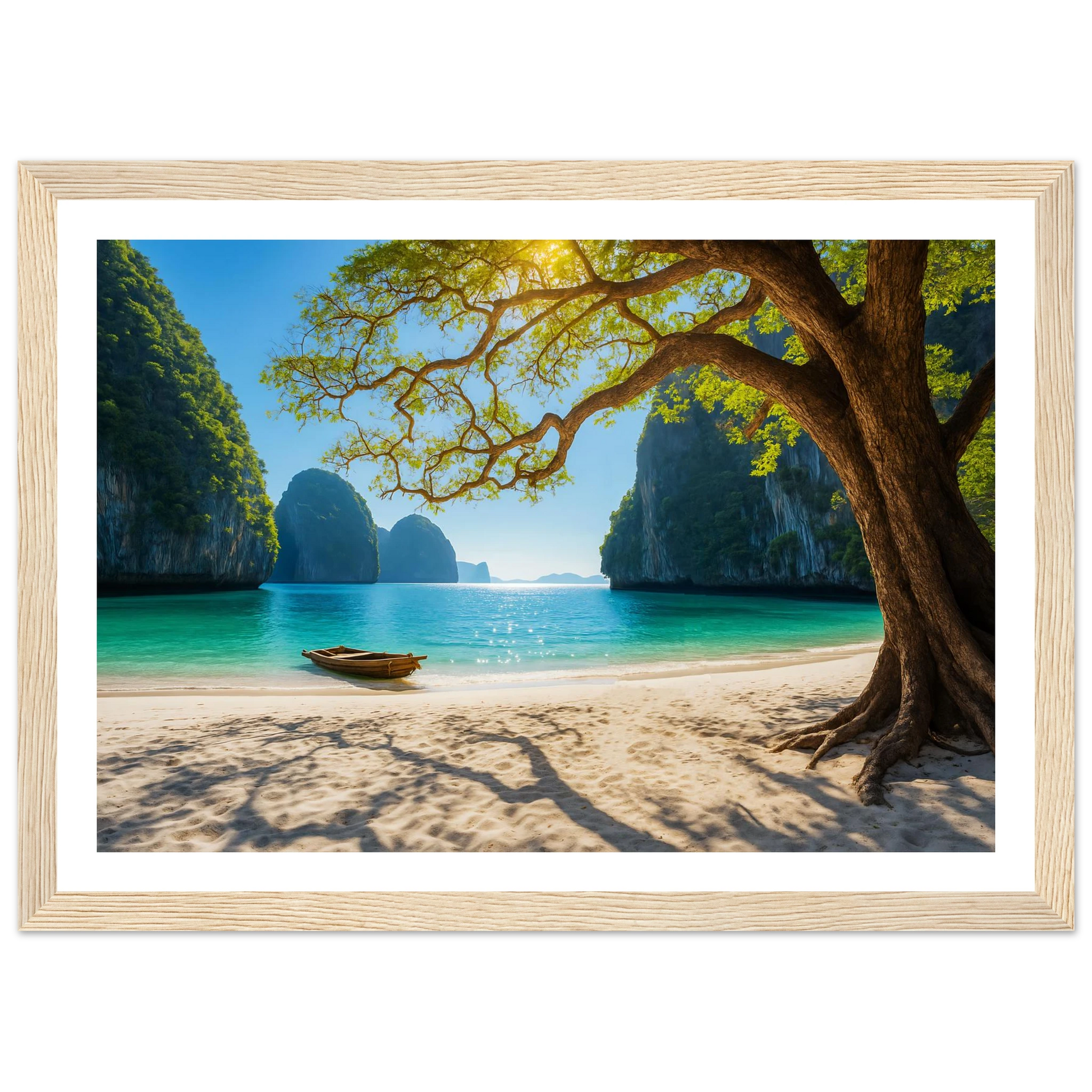 c127ca21-5dab-49d4-8eb4-49444d762724