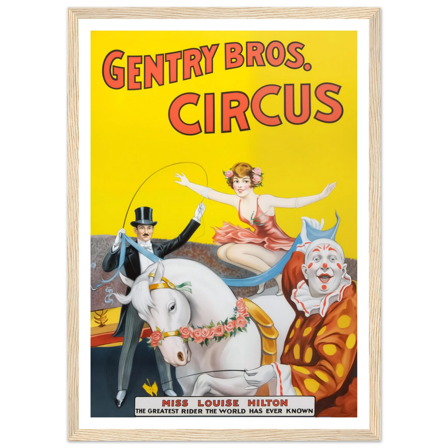 c143d3c7-58c5-4153-b884-8f02ef7a7dc1