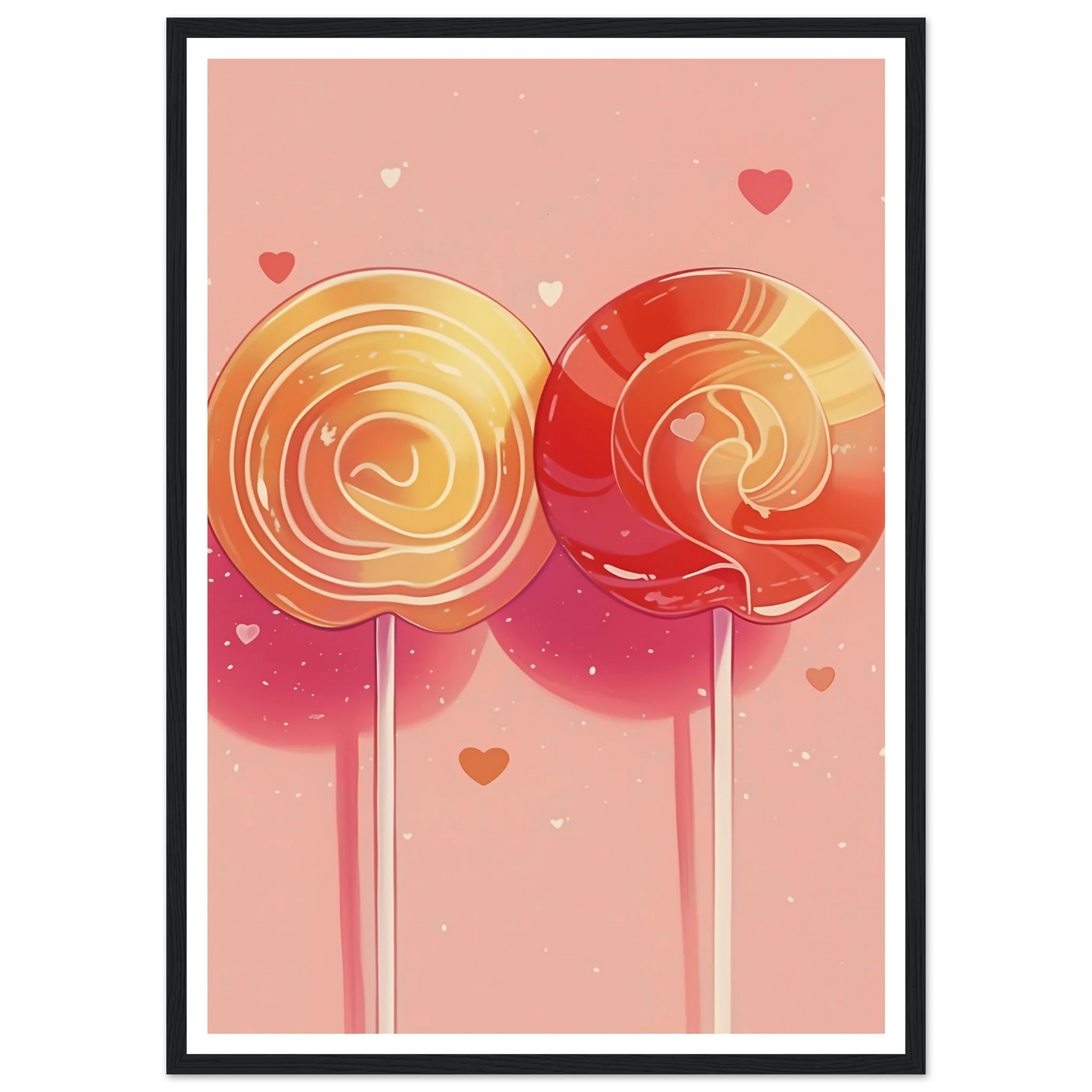 c14c83a1-feaa-4ac4-a0aa-8b1dc2b669fd