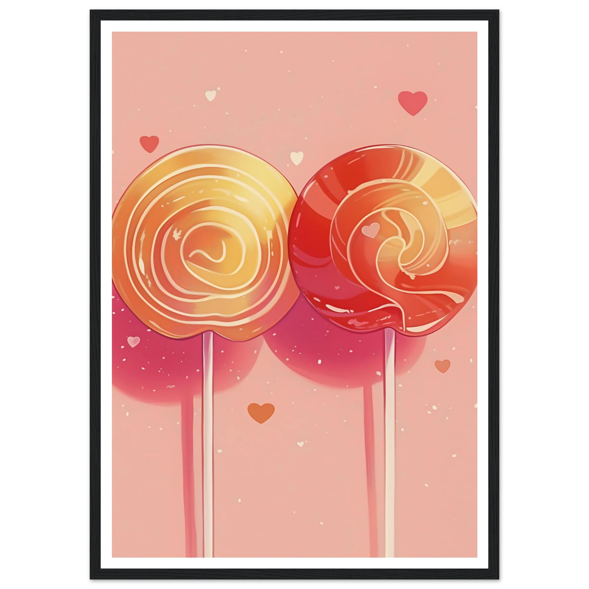 c14c83a1-feaa-4ac4-a0aa-8b1dc2b669fd