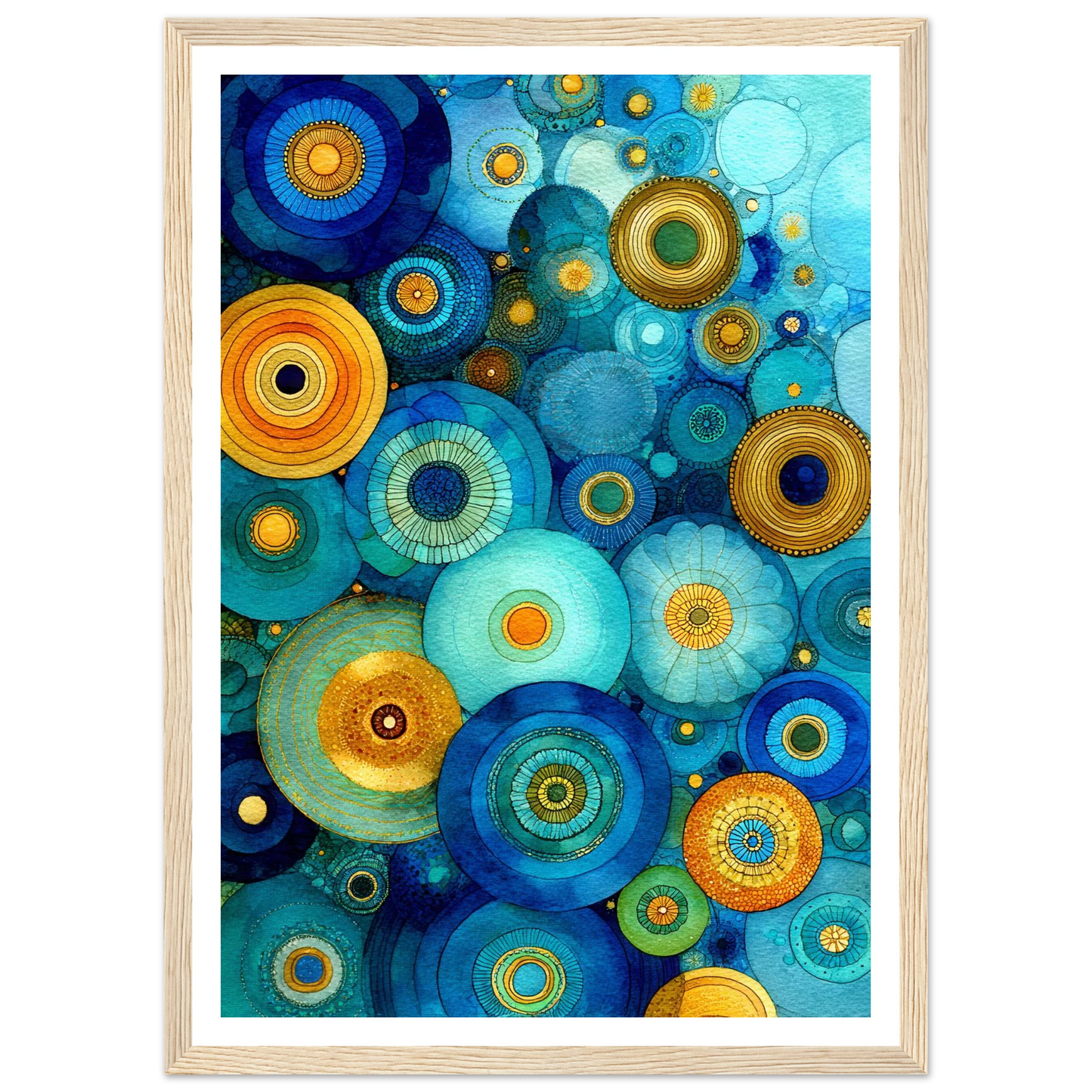 c163d33c-840d-4207-af12-51c946143244